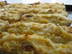 Melty Crab and Cheese Rolls